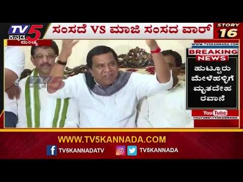 24 ಗಂಟೆ 24 ಸುದ್ದಿ | 24 Hours 24 News | Kannada Latest News | TV5 Kannada