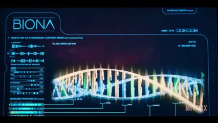 Raising Dion Season 2 Trailer