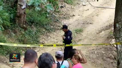 tn7-Aserrí--niña-de-10-años-cae-a-guindo-y-muere-180122