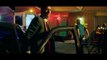 Gasoline Alley Movie (2022) - Luke Wilson, Bruce Willis, Devon Sawa