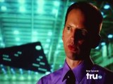 Conspiracy Theory With Jesse Ventura - S02-E02 - Area 51