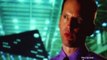 Conspiracy Theory With Jesse Ventura - S02-E02 - Area 51