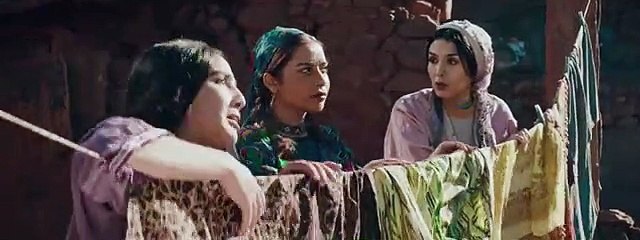 كلمات أغنية صابرة لبلقيس