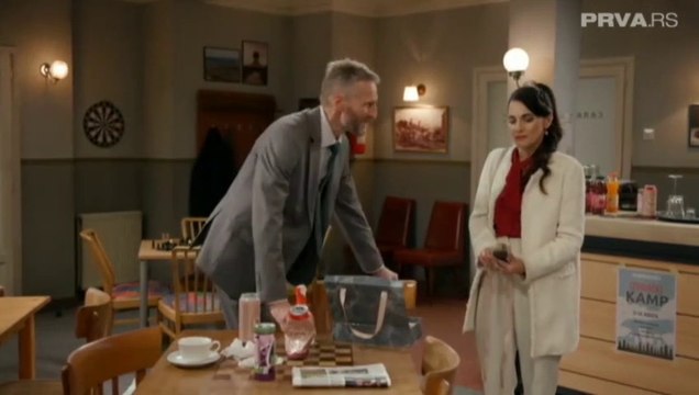 Kolo srece Epizoda 98- Kolo srece Epizoda 98