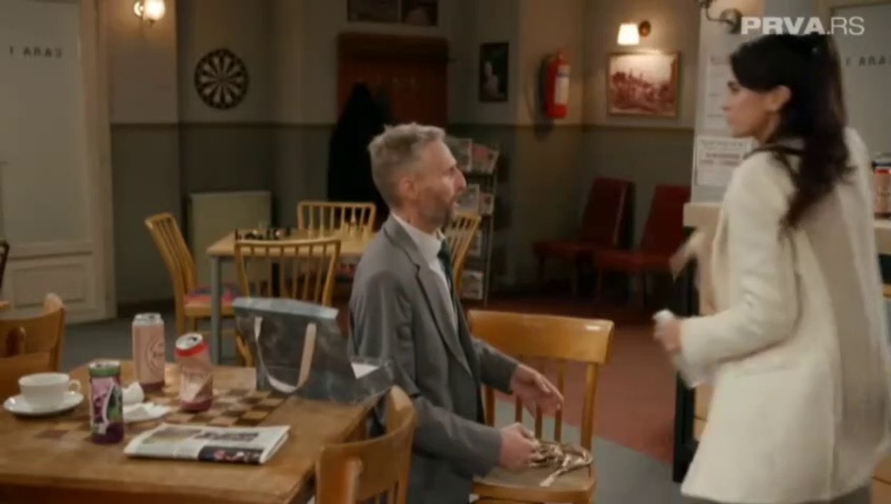 Kolo srece 98 Epizoda - Kolo srece 98 Epizoda - Kolo srece 98 Epizoda