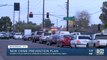 Phoenix police propose crime fighting plan for 27th Avenue