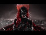 #S3,E9 || Batwoman Season 3 Episode 9 Sci-Fi & Fantasy, Action & Adventure — Official VIDEO™