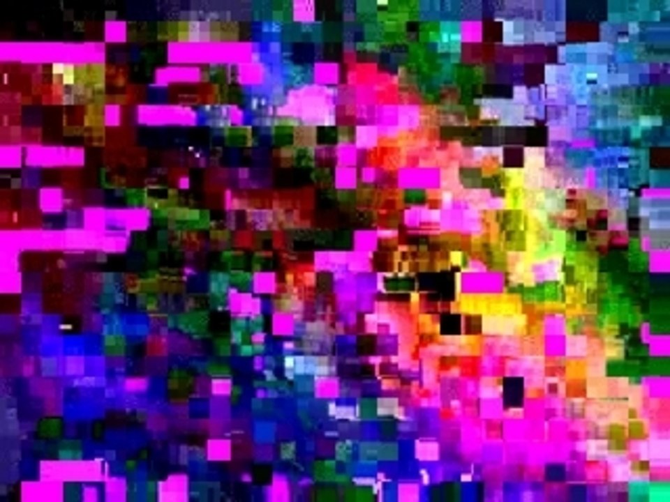 Joss Stone Flake Commercial