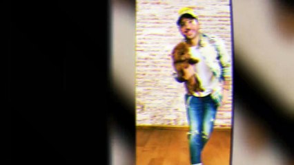 APIO QUIJANO DE KABAH SIGUE DANDO TIPS SOBRE LOOKS Y VESTIMENTA QUE DEBES DE TENER EN TU CLOSET