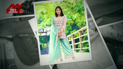 Kajal Aggarwal का इंडियन आउटफिट है सबसे जुदा, फैंस देखकर हुए फिदा |Kajal Lifestyle