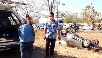 ปราจีนบุรี