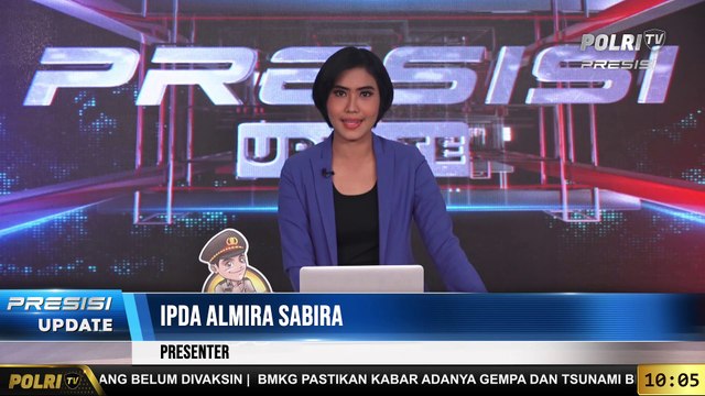 PRESISI Update 10.00 WIB : Aturan Berkendara Selama PPKM Level 2 di Jabodetabek