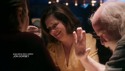 This Is Us S06E04 Don't Let Me Keep You
