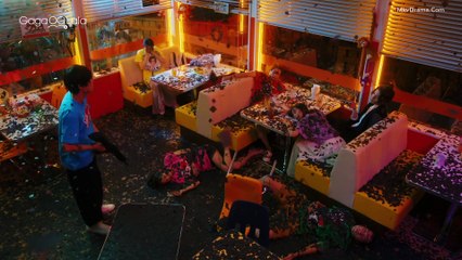 Utsukushii Kare - Ep 3 (legendado)