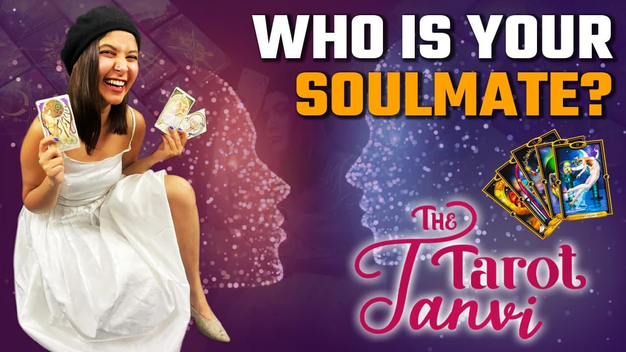 Tarot Readings: How do you know who your soulmate is? | Oneindia News
