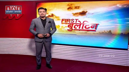 UP Election 2022: जीत पर यूपी वालों को 300 यूनिट बिजली फ्री देंगे Akhilesh Yadav, और भी किए वादें