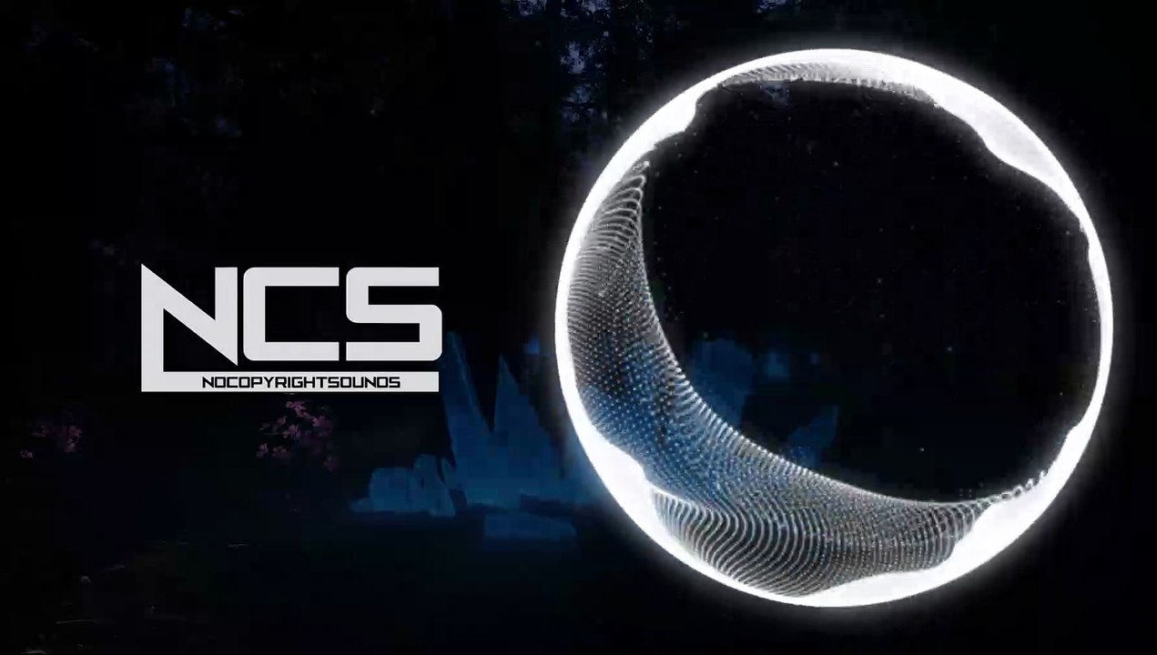 No Copyright Music : Lochlainn -The Garden (NCS)