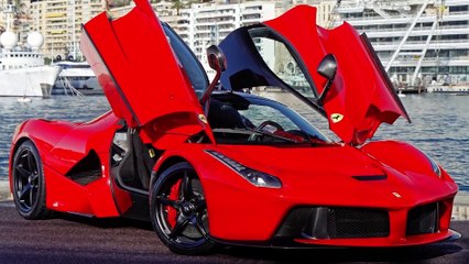 ARX - The Future Of Exercise Technology