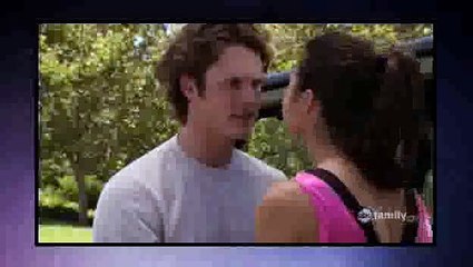 Make It Or Break It S01E09