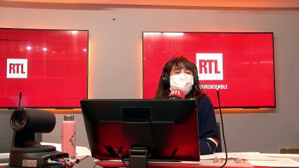 L'histoire qui réveille du 19 janvier 2022