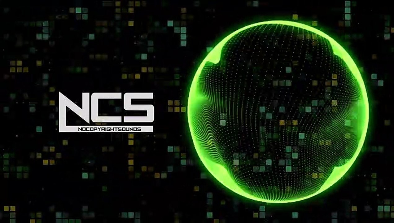 NoCopyrightsong: Poylow  Got Me feat NitoOnna (NCS)