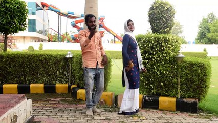 नो डांडी को बीजनो HD video song सिंगर राशि ( 2022 ka new Mewati song सिंगर साजिद रवीना मैडम