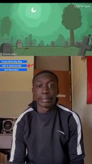 New Funny video  | cartoon funny shorts video | #shorts #funny