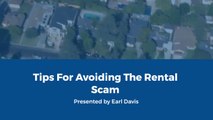 Earl Davis Brooklyn - Best Ways To Avoid Rental Scam Before Renting A Home