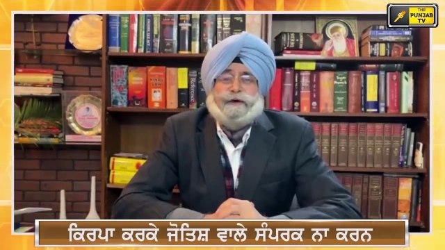 ਆਪ ਦੇ ਮੁੱਖ ਮੰਤਰੀ ਉਮੀਦਵਾਰ 'ਤੇ ਫੂਲਕਾ ਦੇ ਖੁਲਾਸੇ HS Phoolka on AAP CM Face in Punjab | The Punjab TV