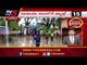 ಸಾರಾಯಿ ಸಾಂಗ್​ಗೆ ಉಪನ್ಯಾಸಕ ಸಖತ್ ಡ್ಯಾನ್ಸ್, ವಿಡಿಯೋ ವೈರಲ್ | Buttet News | TV5 Kannada