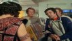 Space 1999 S02 - Ep07 The Mark Of Archanon Hd Watch