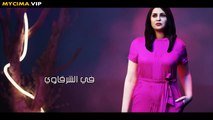 مسلسل الكون فى كفه الحلقه 16 كامله