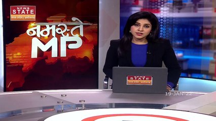 Madhya Pradesh के ग्रामीण इलाकों में Corona ने बरपाया कहर, लोगों का बुराहाल