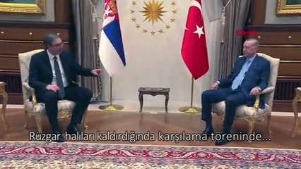 İletişim Başkanı Altun'dan dikkat çeken paylaşım: ''Başka hiçbir ülkede görmedim...''