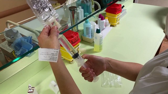 OMS: Vaccinazioni, troppe differenze. Altrimenti il peggio della pandemia sarebbe già passato...