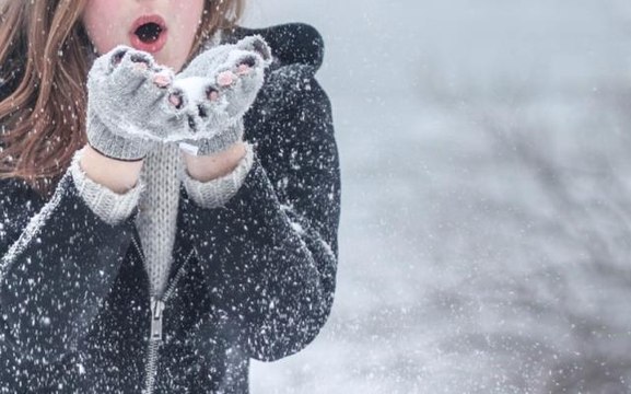 İstanbul'da okullar tatil mi? Bugün İstanbul'da kar tatili ilan edildi mi? Hangi illerde kar tatili var, il il lise!