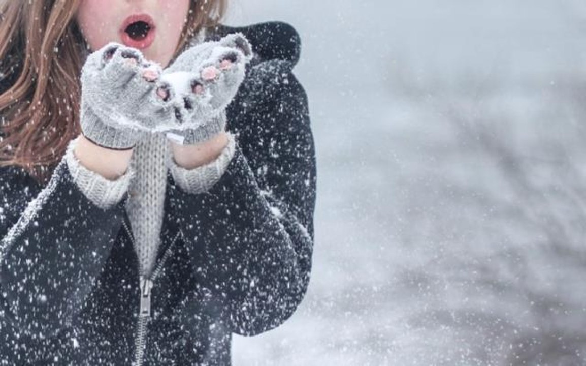 İstanbul'da okullar tatil mi? Bugün İstanbul'da kar tatili ilan edildi mi? Hangi illerde kar tatili var, il il lise!