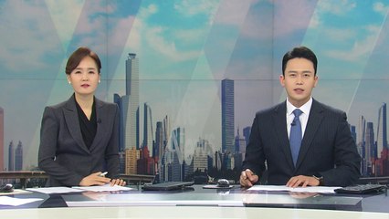 [더뉴스] 다시보기 2022년 01월 19일