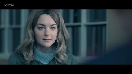 Бег улиток - 2 серия