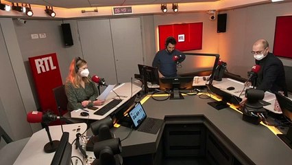 Un air de campagne du 19 janvier 2022
