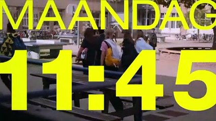 Wtfock Seizoen 2 Aflevering 10