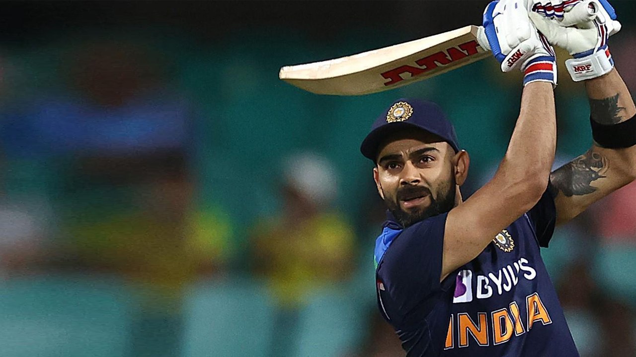 Virat Kohli ನಾಯಕತ್ವದ ಬಳಿಕ ಹೊಸ ಅಧ್ಯಾಯ ಶುರು ಮಾಡ್ತಾರಾ | Oneindia Kannada