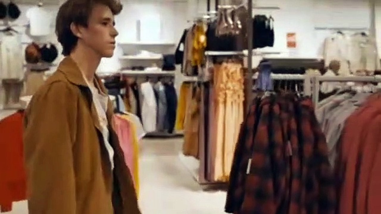 Wtfock S03E02 - (English)