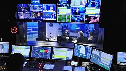 Parlement européen : Roberta Metsola, l’européenne parfaite ne peut pas être contre l’IVG