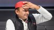 Akhilesh Yadav to contest UP elections, what does this mean?