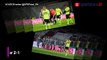 Wow! Tim Kasta Kedua St Pauli, Berhasil Singkirkan Dortmund dari  DFB Pokal