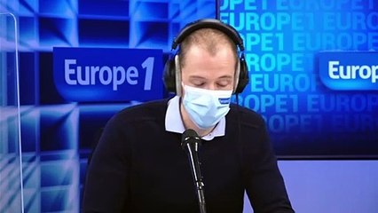 Pourquoi la fortune des milliardaires a-t-elle tant augmenté grâce à la crise sanitaire ?