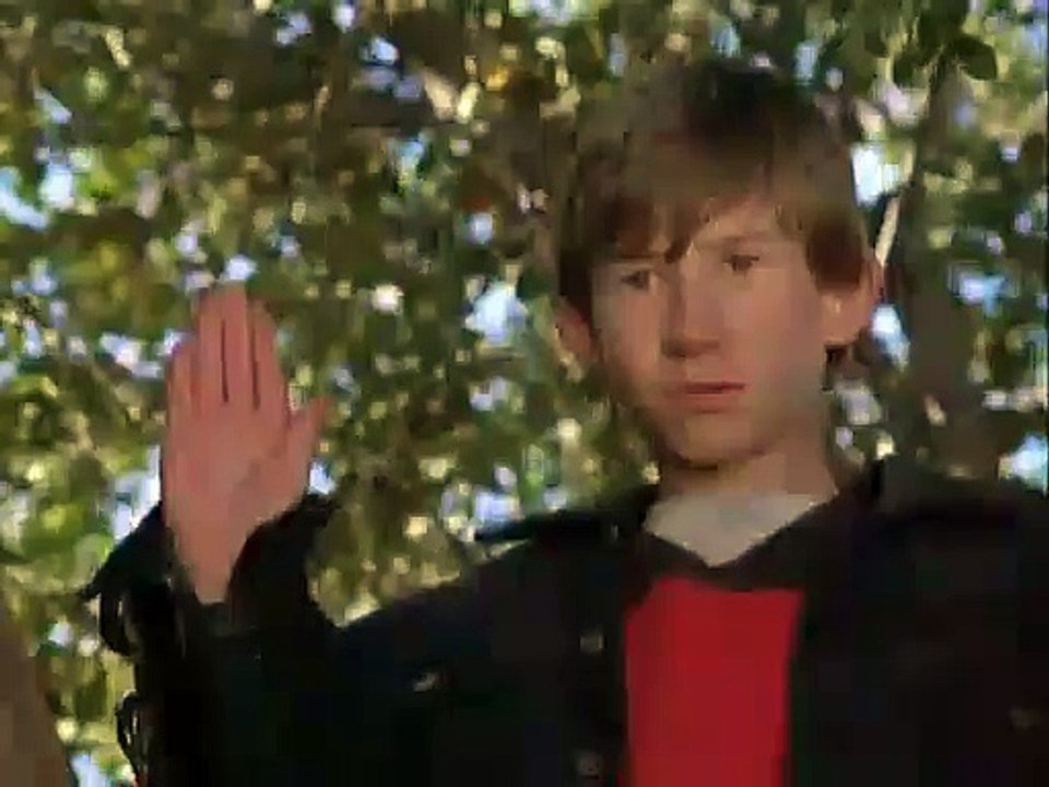 Pensacola Wings Of Gold S01E18 We Are Not Alone