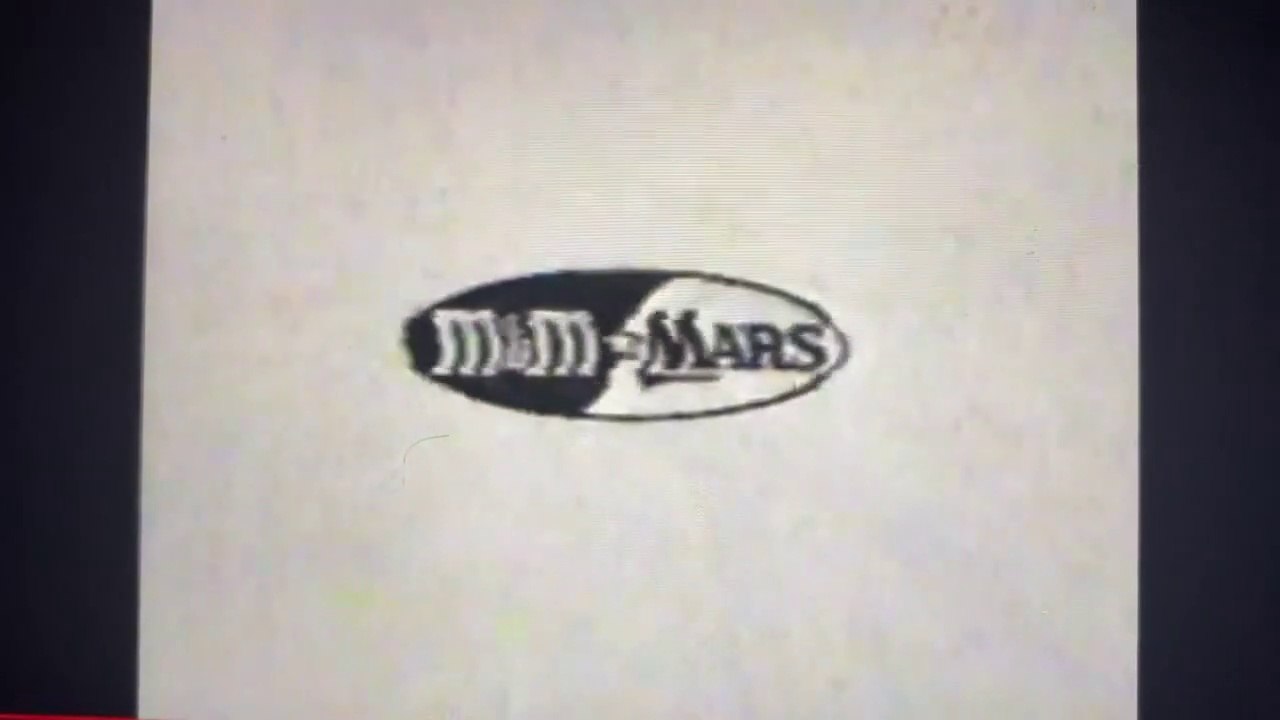 PBS Marian Anderson 1991 Funding Credits