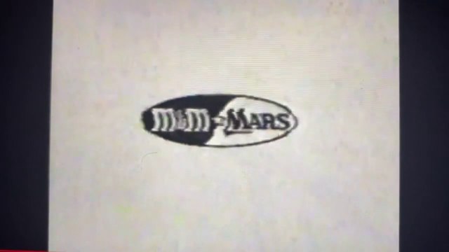 PBS Marian Anderson 1991 Funding Credits